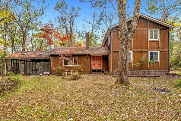 6259 Cinderella Nw Avenue, Massillon, OH 44646