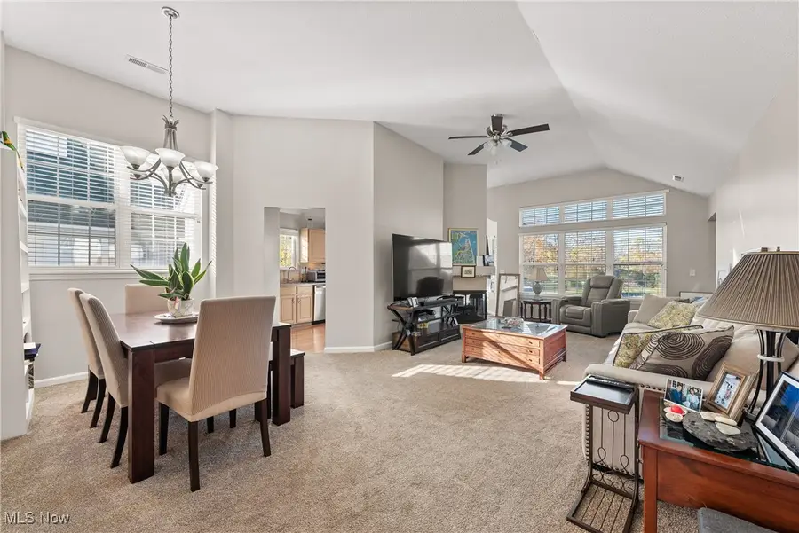 274 Vista Circle, North Olmsted, OH 44070 - Image #2