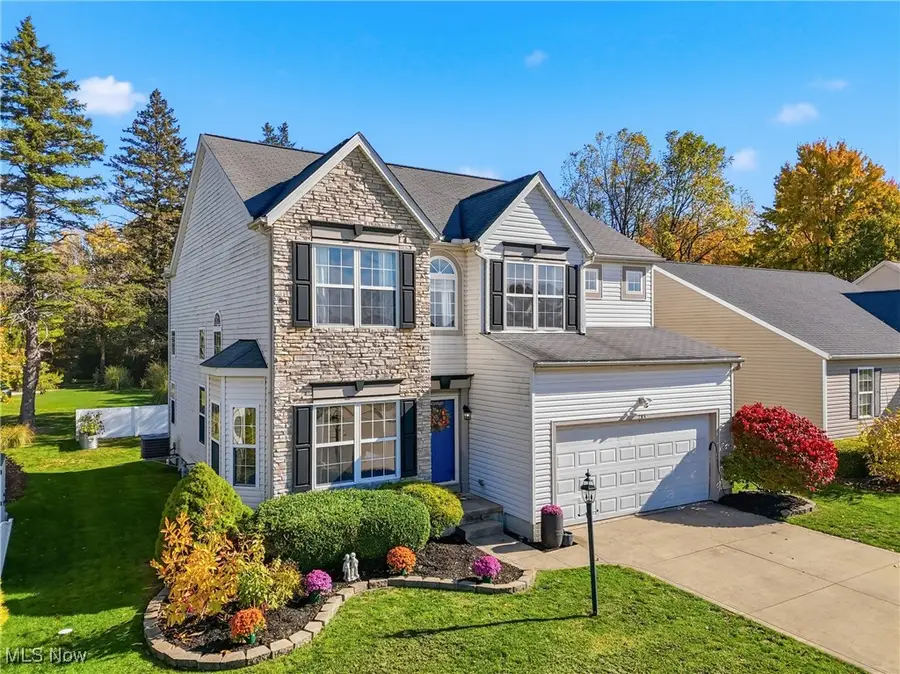 785 Queens Gate Way, Wadsworth, OH 44281 - Image #3