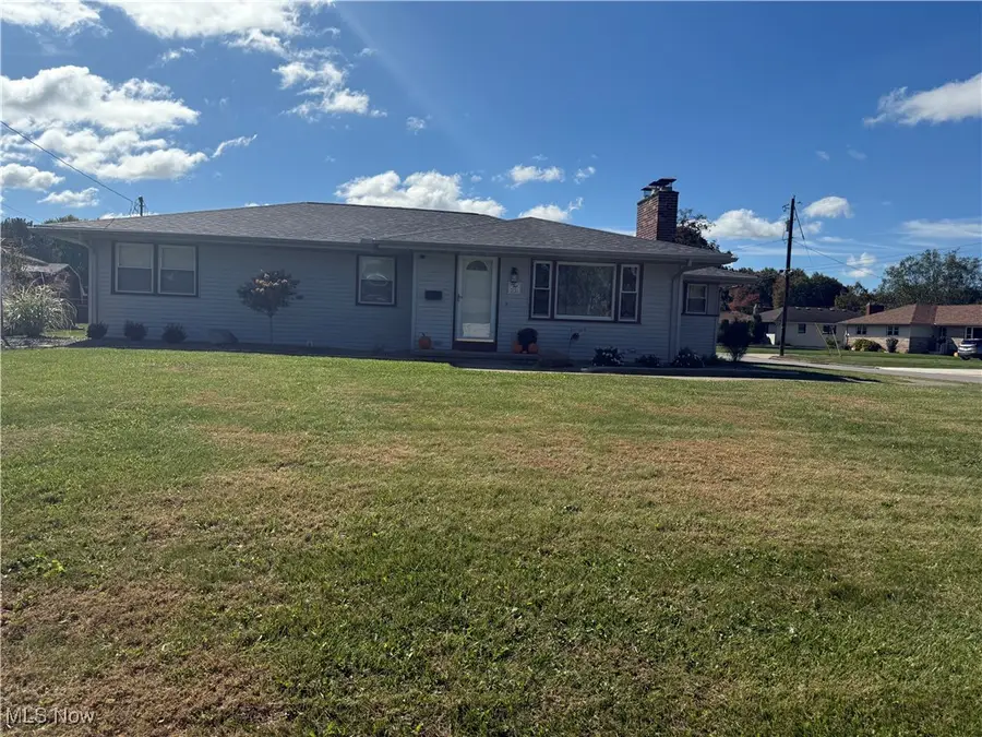 2721 Algonquin Drive, Poland, OH 44514 - Image #2