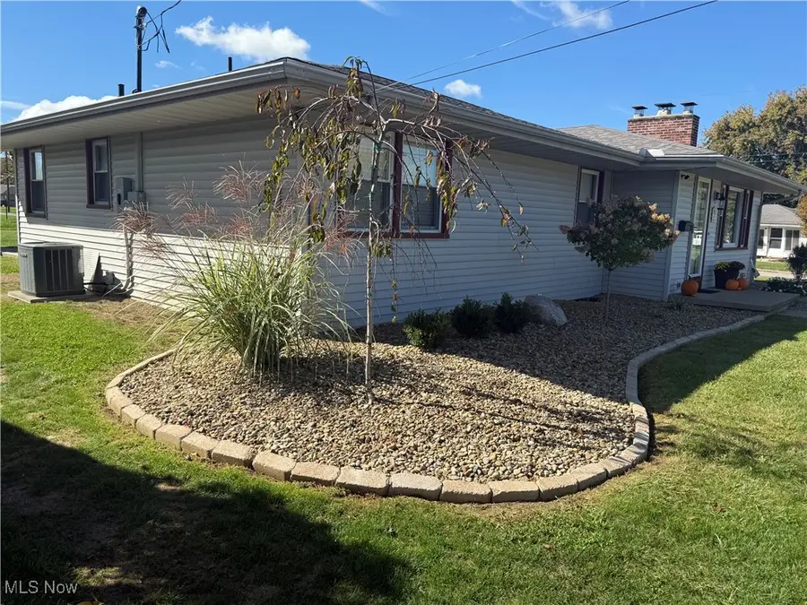 2721 Algonquin Drive, Poland, OH 44514 - Image #3