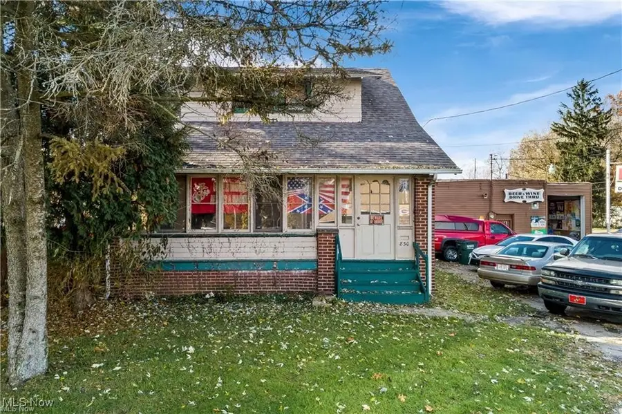 830 Diehl Court, Alliance, OH 44601 - Image #2