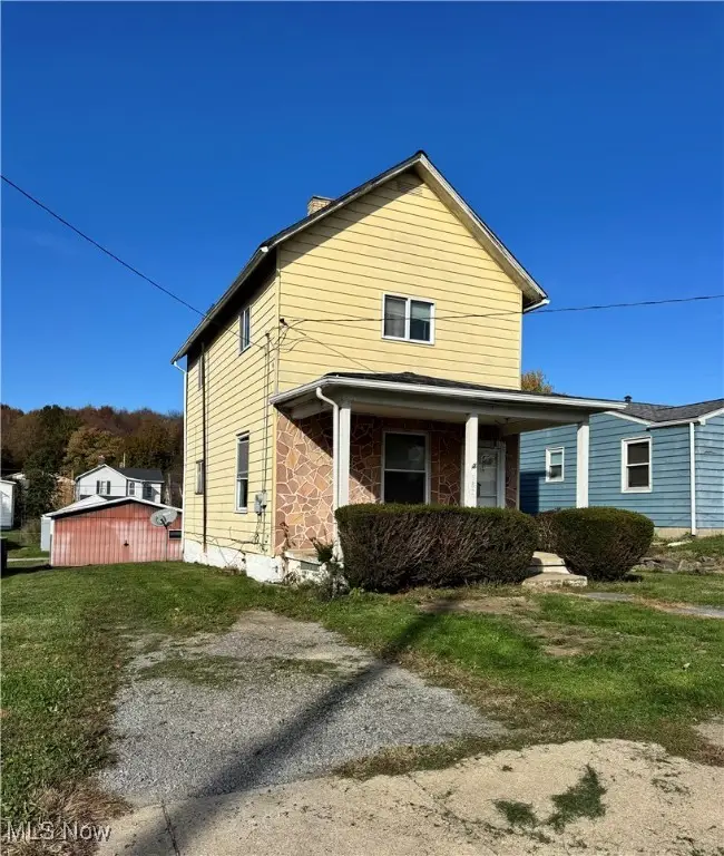 382 E Martin Street, East Palestine, OH 44413 - Image #3