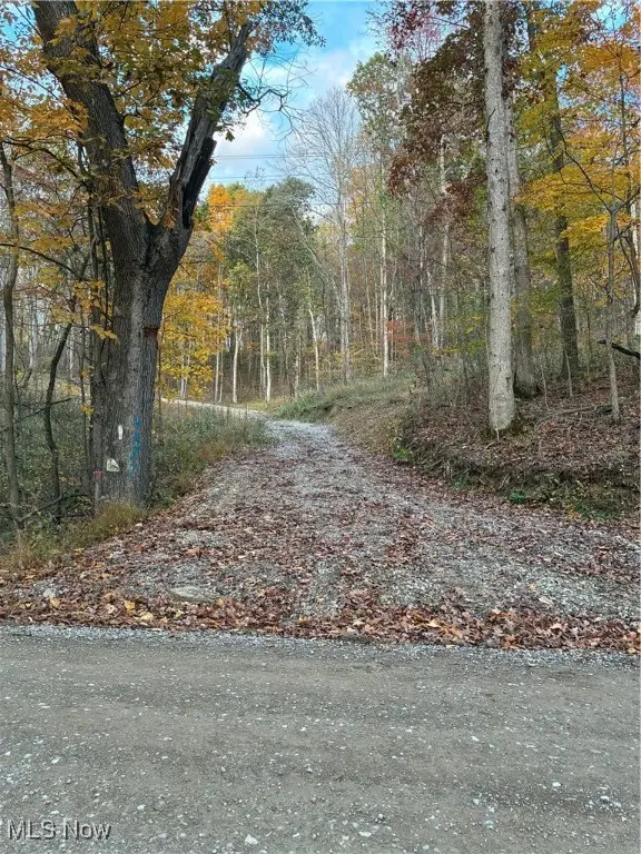 4277 Twin Sisters Road, Cambridge, OH 43725 - Image #1