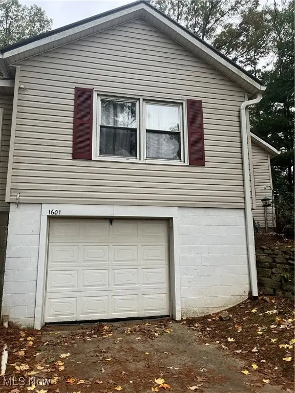 1601 NE Main Street, Coshocton, OH 43812 - Image #2