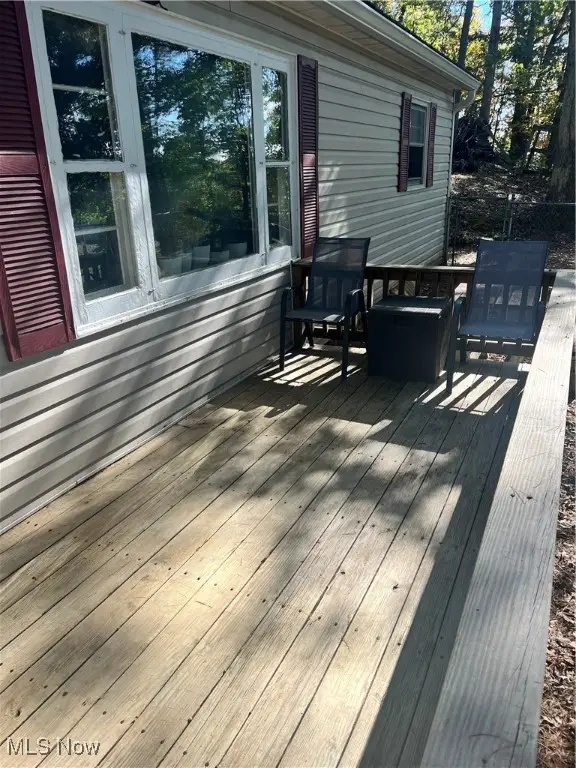 1601 NE Main Street, Coshocton, OH 43812 - Image #3