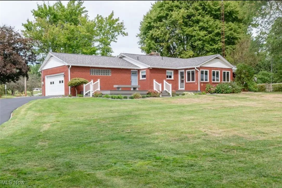 3600 Leetonia Road, Leetonia, OH 44431 - Image #1