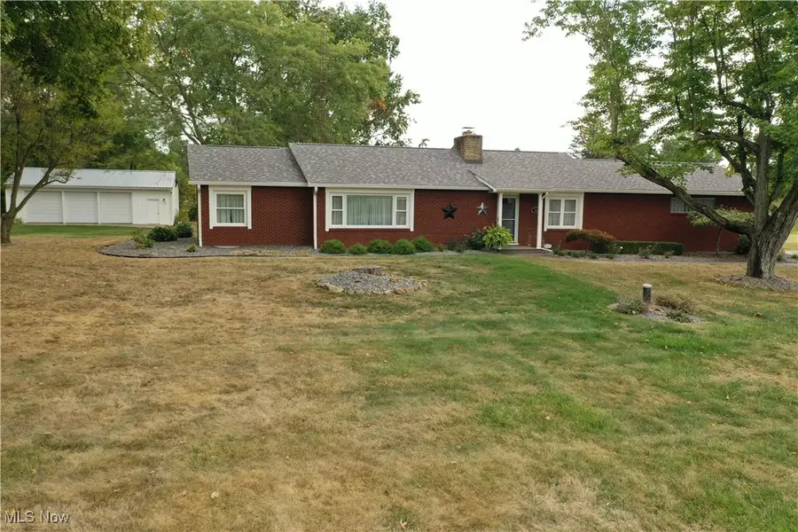 3600 Leetonia Road, Leetonia, OH 44431 - Image #2