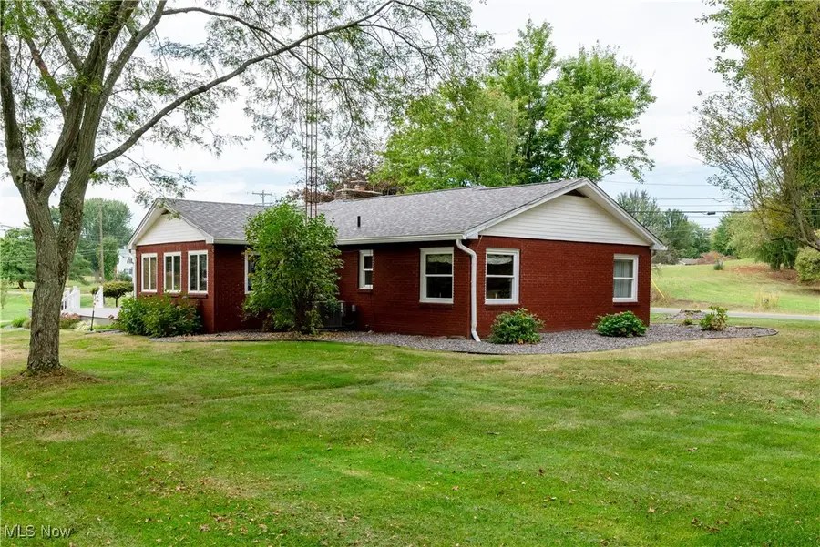 3600 Leetonia Road, Leetonia, OH 44431 - Image #3