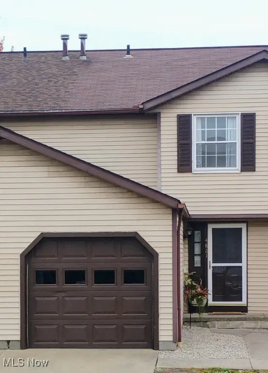 4821 Grafton Road, Brunswick Hills, OH 44212 - Image #1