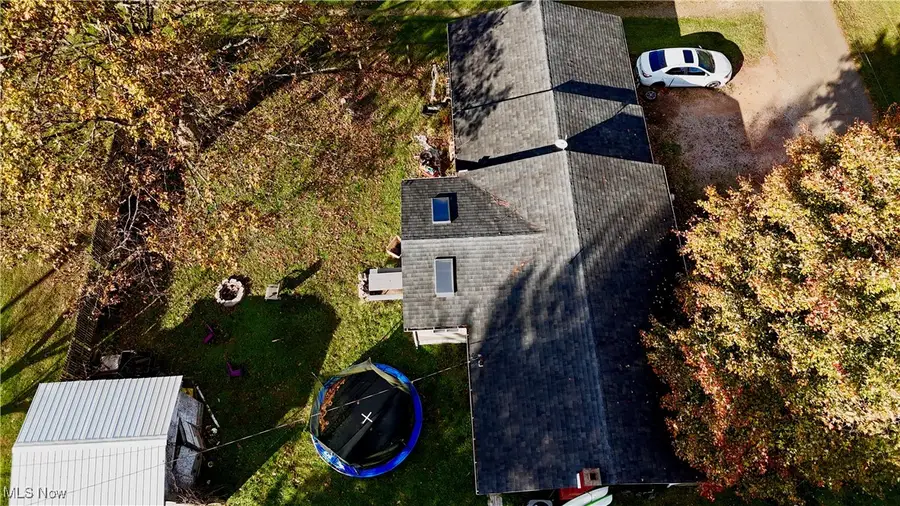 1371 Wingett Street, Syracuse, OH 45779 - Image #2