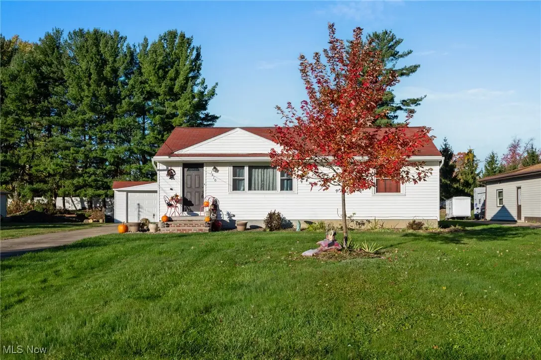 1310 Gary Boulevard, Brunswick, OH 44212 - Image #1