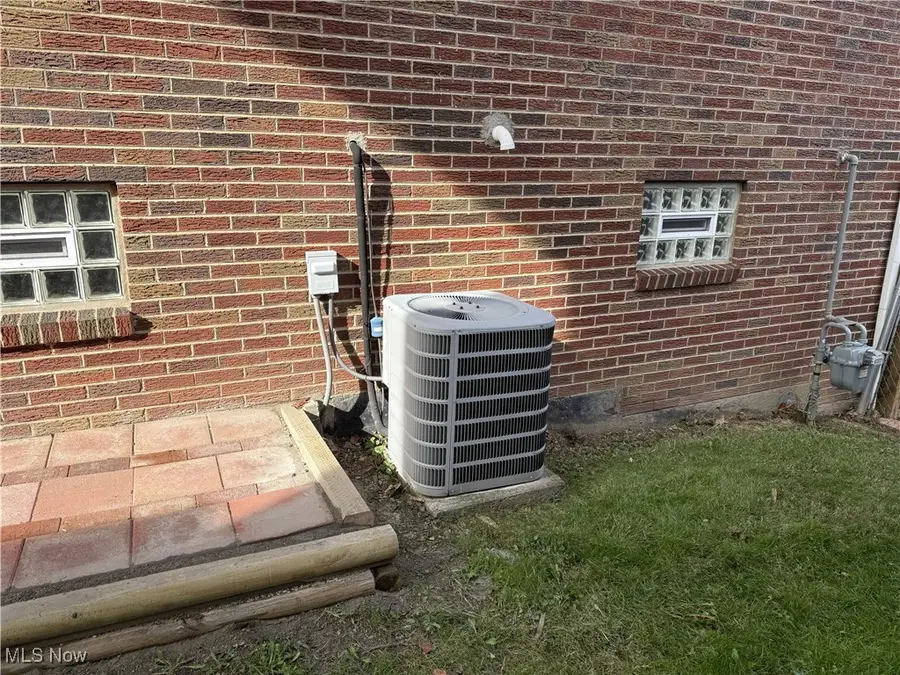 472 Dresden Avenue, Steubenville, OH 43952 - Image #3