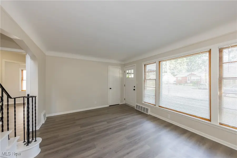 29103 Barjode Road, Willowick, OH 44095 - Image #2