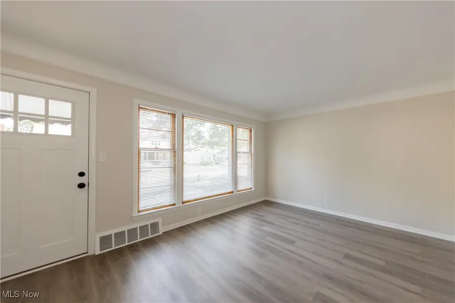 29103 Barjode Road, Willowick, OH 44095 - Image #3