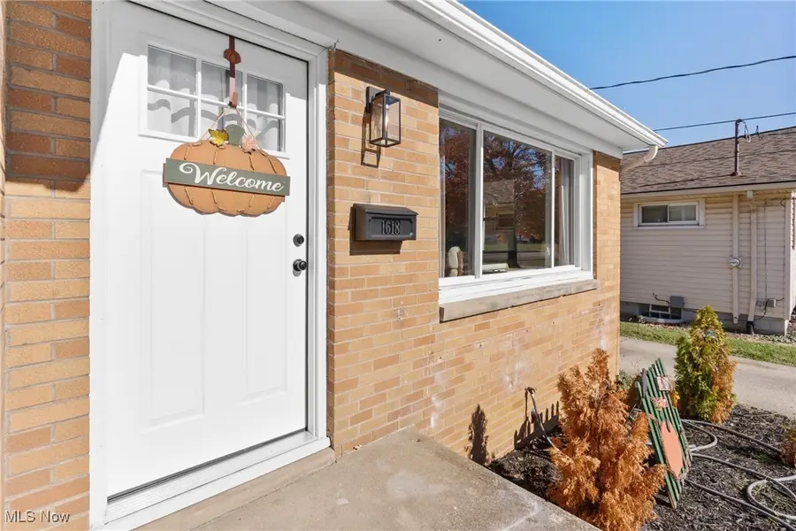 1618 W 28th Street, Lorain, OH 44052 - Image #2