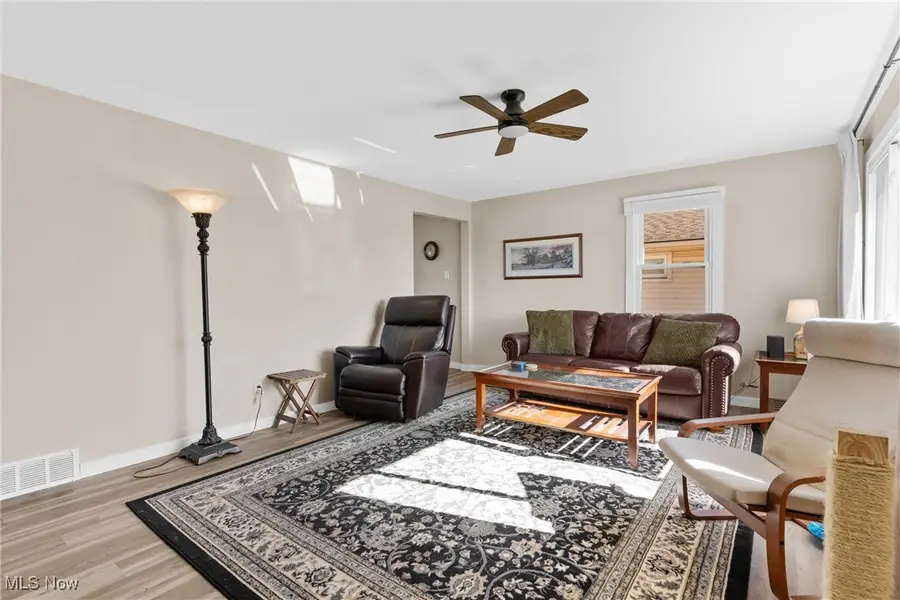 1618 W 28th Street, Lorain, OH 44052 - Image #3