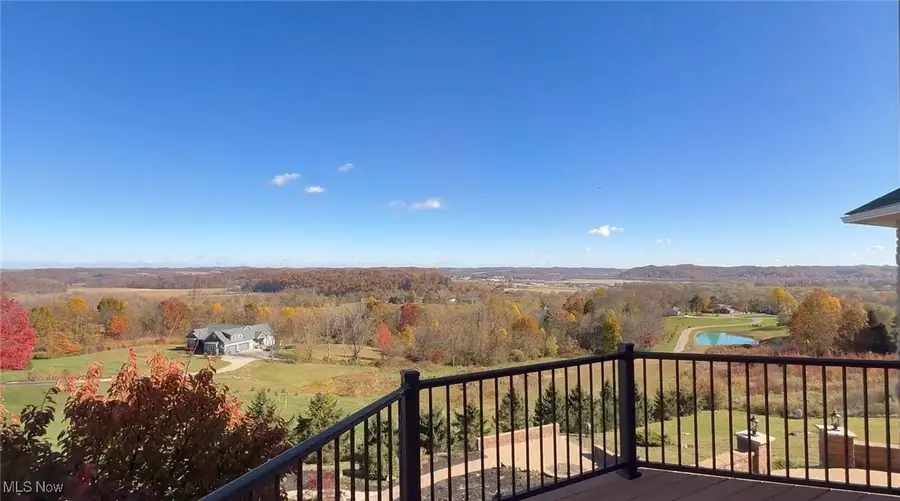 3 Retilly Drive, Coshocton, OH 43812 - Image #3