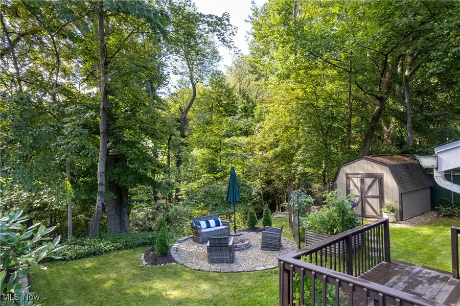 1029 Karen Drive, Akron, OH 44313 - Image #3