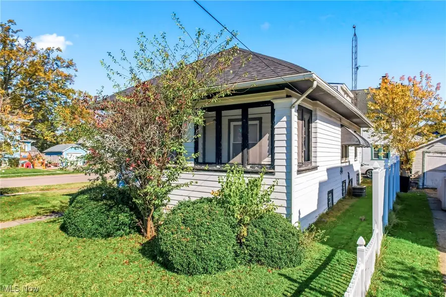 223 Sheridan Avenue, Niles, OH 44446 - Image #3