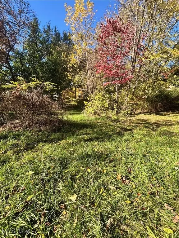 1054 Crestline Drive, Akron, OH 44312 - Image #2