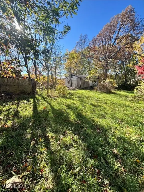 1054 Crestline Drive, Akron, OH 44312 - Image #3