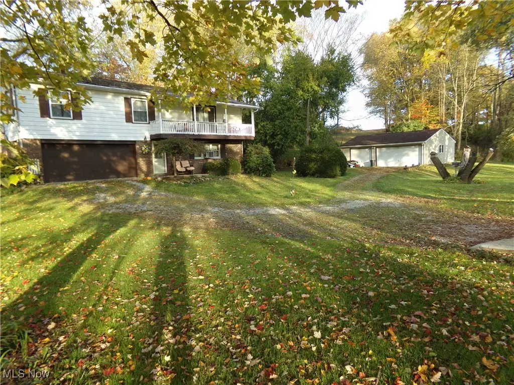 1692 Mount Eaton N Road, Dalton, OH 44618 - Image #1