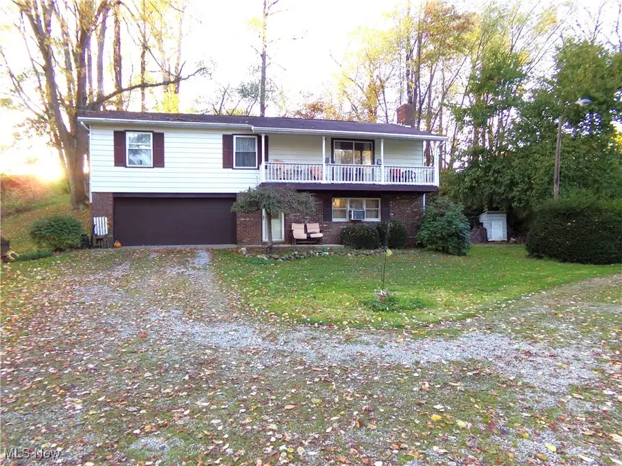 1692 Mount Eaton N Road, Dalton, OH 44618 - Image #2