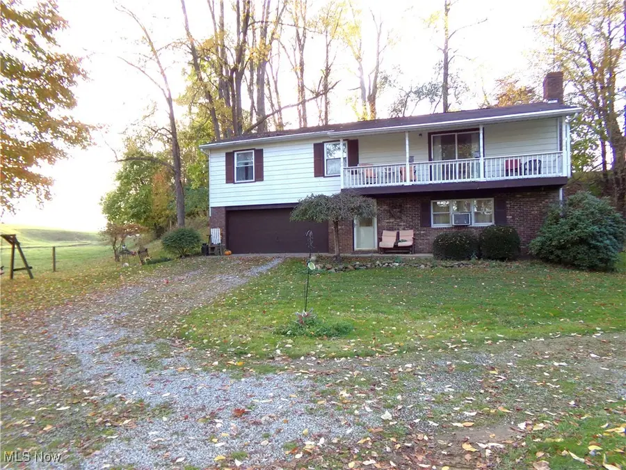 1692 Mount Eaton N Road, Dalton, OH 44618 - Image #3