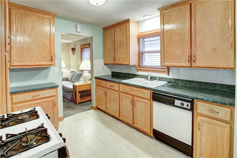 10004 Manoa Avenue, Brooklyn, OH 44144 - Image #2