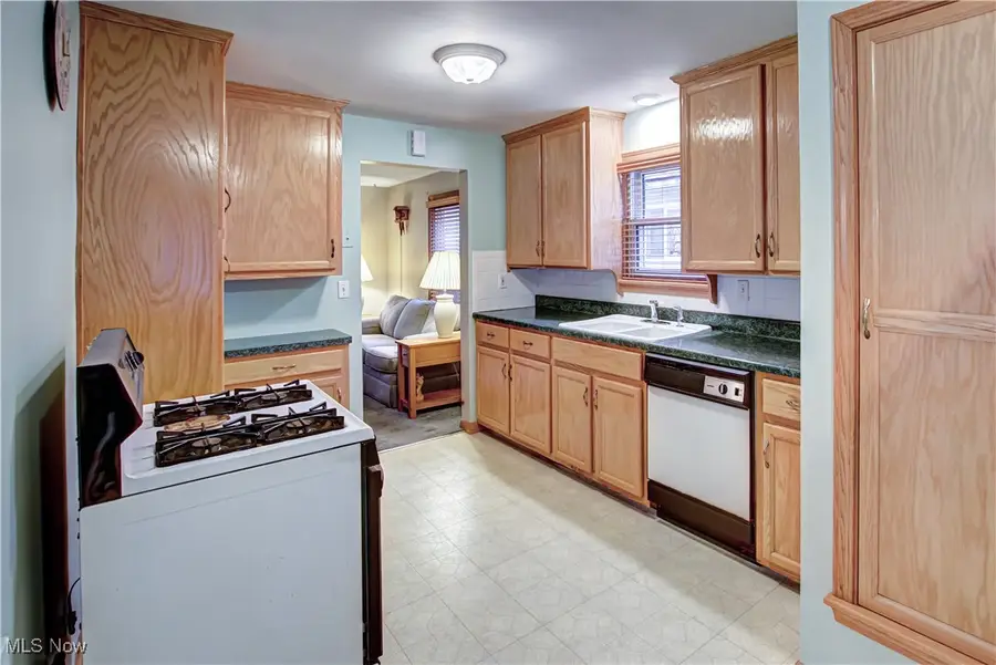 10004 Manoa Avenue, Brooklyn, OH 44144 - Image #3