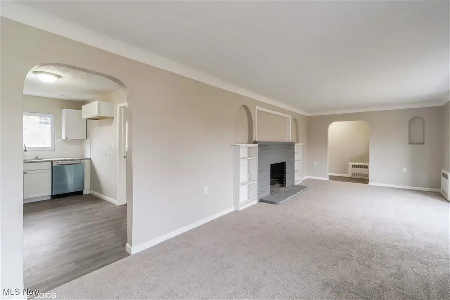 17304 Egbert Road, Walton Hills, OH 44146 - Image #3