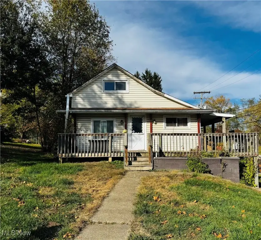 44291 Main Street, Saint Clairsville, OH 43950 - Image #1