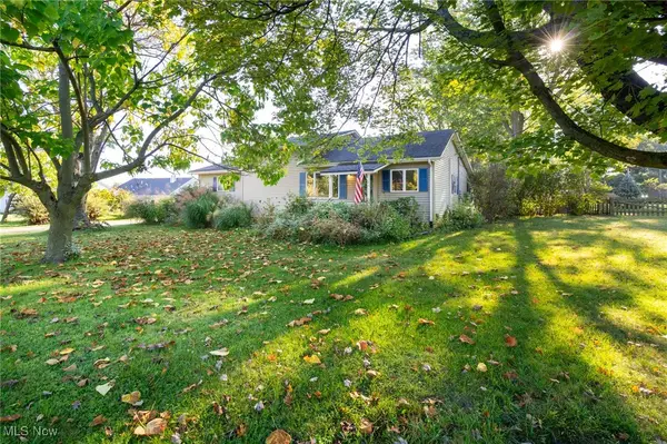 5877 Ford Road, Elyria, OH 44035