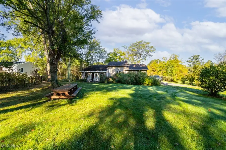 5877 Ford Road, Elyria, OH 44035 - Image #2