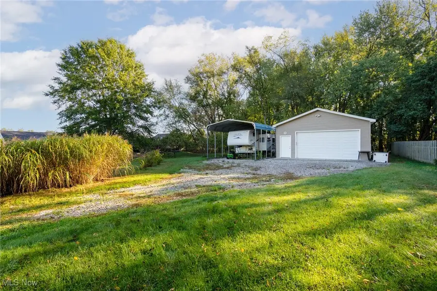 5877 Ford Road, Elyria, OH 44035 - Image #3
