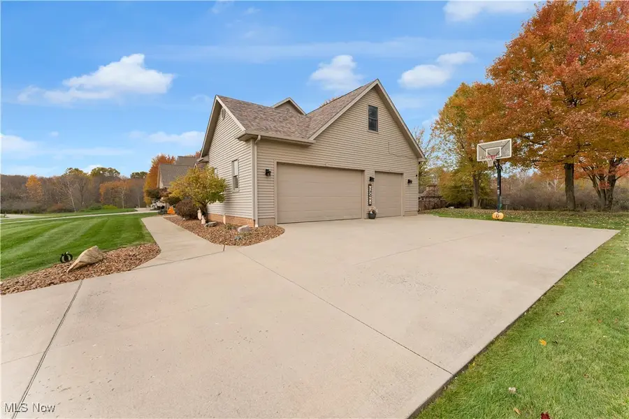 94 Alabaster Avenue, Canfield, OH 44406 - Image #2