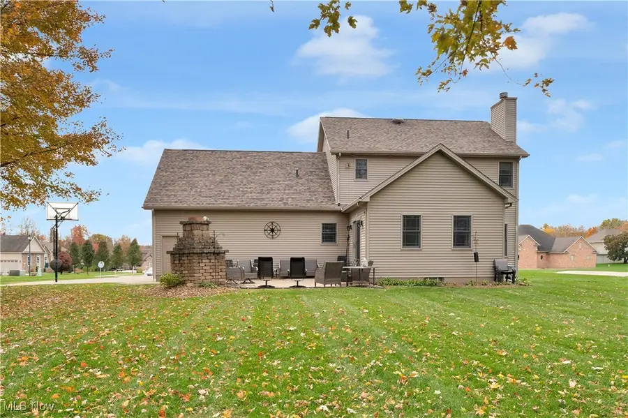 94 Alabaster Avenue, Canfield, OH 44406 - Image #3