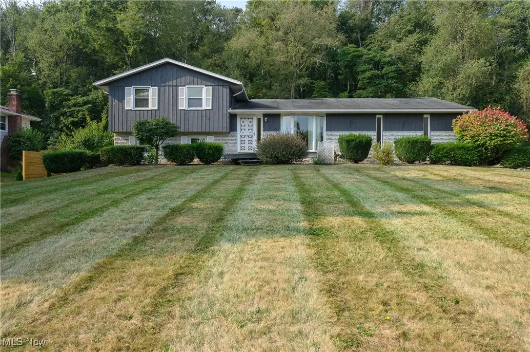 10778 Yare Nw Circle, Canal Fulton, OH 44614 - Image #1