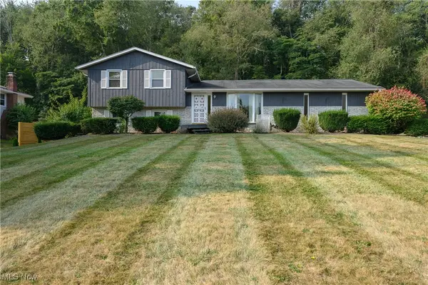 10778 Yare Nw Circle, Canal Fulton, OH 44614