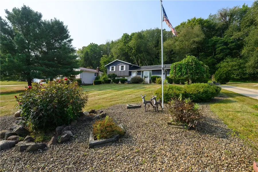 10778 Yare Nw Circle, Canal Fulton, OH 44614 - Image #2
