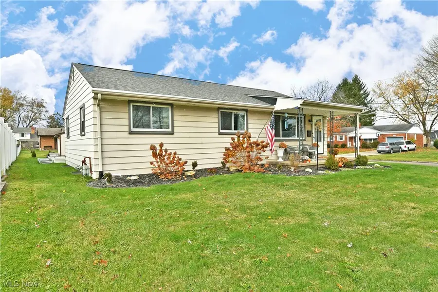 940 Edenridge Drive, Boardman, OH 44512 - Image #2