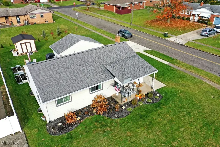 940 Edenridge Drive, Boardman, OH 44512 - Image #3