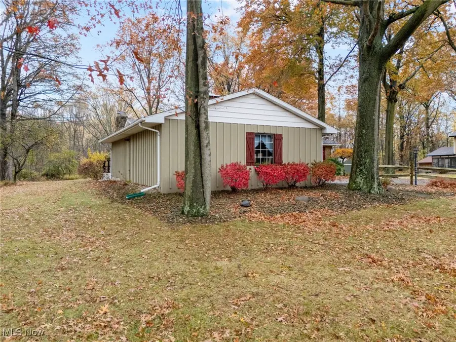 311 E 21st Street, Ashtabula, OH 44004 - Image #3