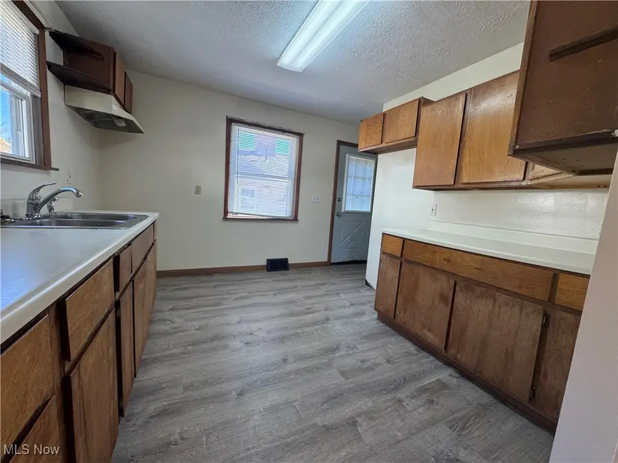 244 13th Street, Elyria, OH 44035 - Image #3