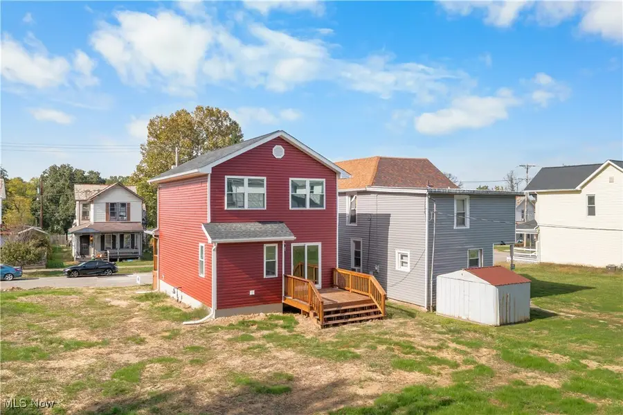 418 Abington Avenue, Zanesville, OH 43701 - Image #3