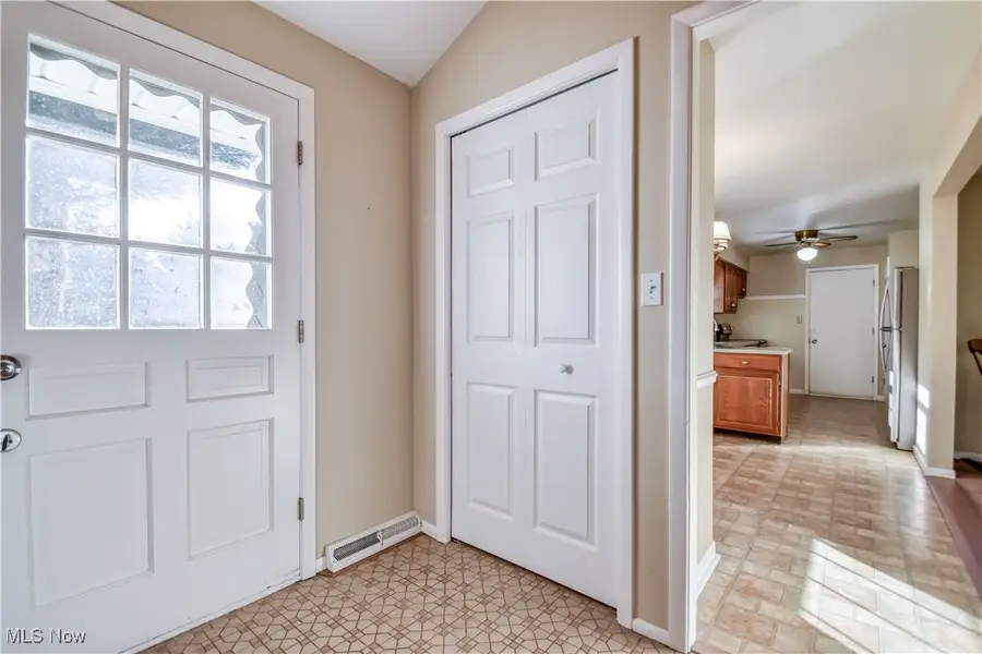 6145 Hemingway Road, Mayfield, OH 44143 - Image #3