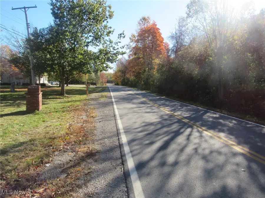 2490 Brownhelm Station Road, Vermilion, OH 44089 - Image #2