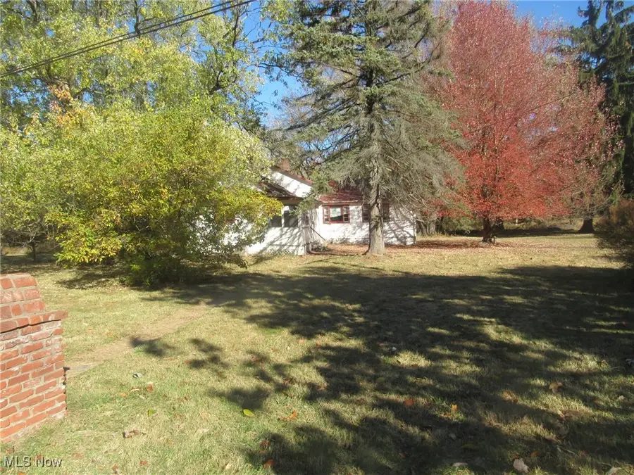 2490 Brownhelm Station Road, Vermilion, OH 44089 - Image #3