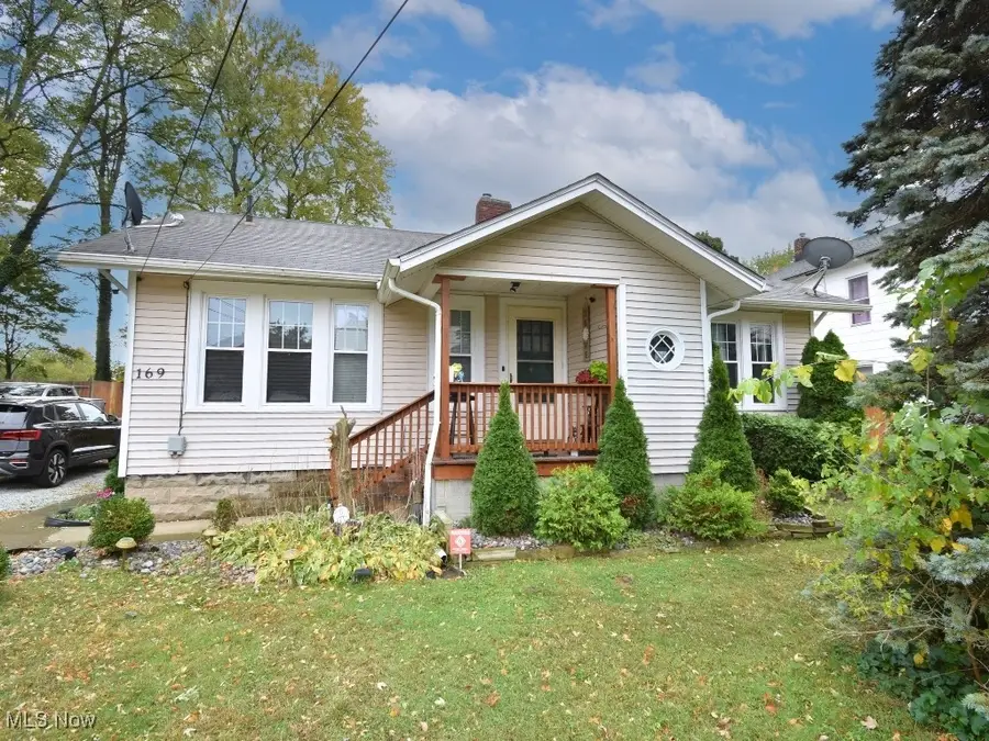 169 W South Street, Painesville, OH 44077 - Image #3